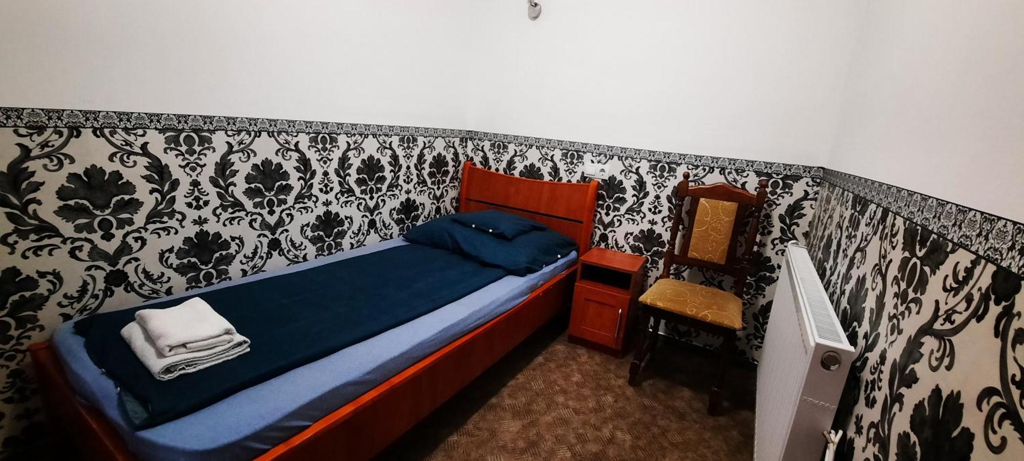 Castle Wellness Resort Sosto Nyíregyháza Buitenkant foto