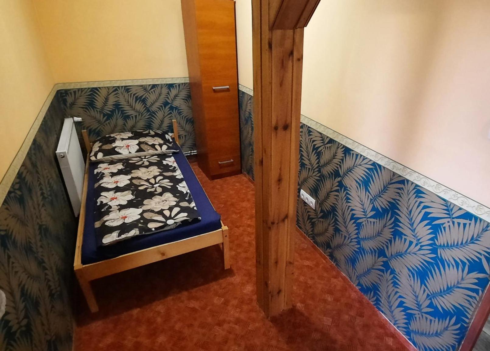 Castle Wellness Resort Sosto Nyíregyháza Buitenkant foto