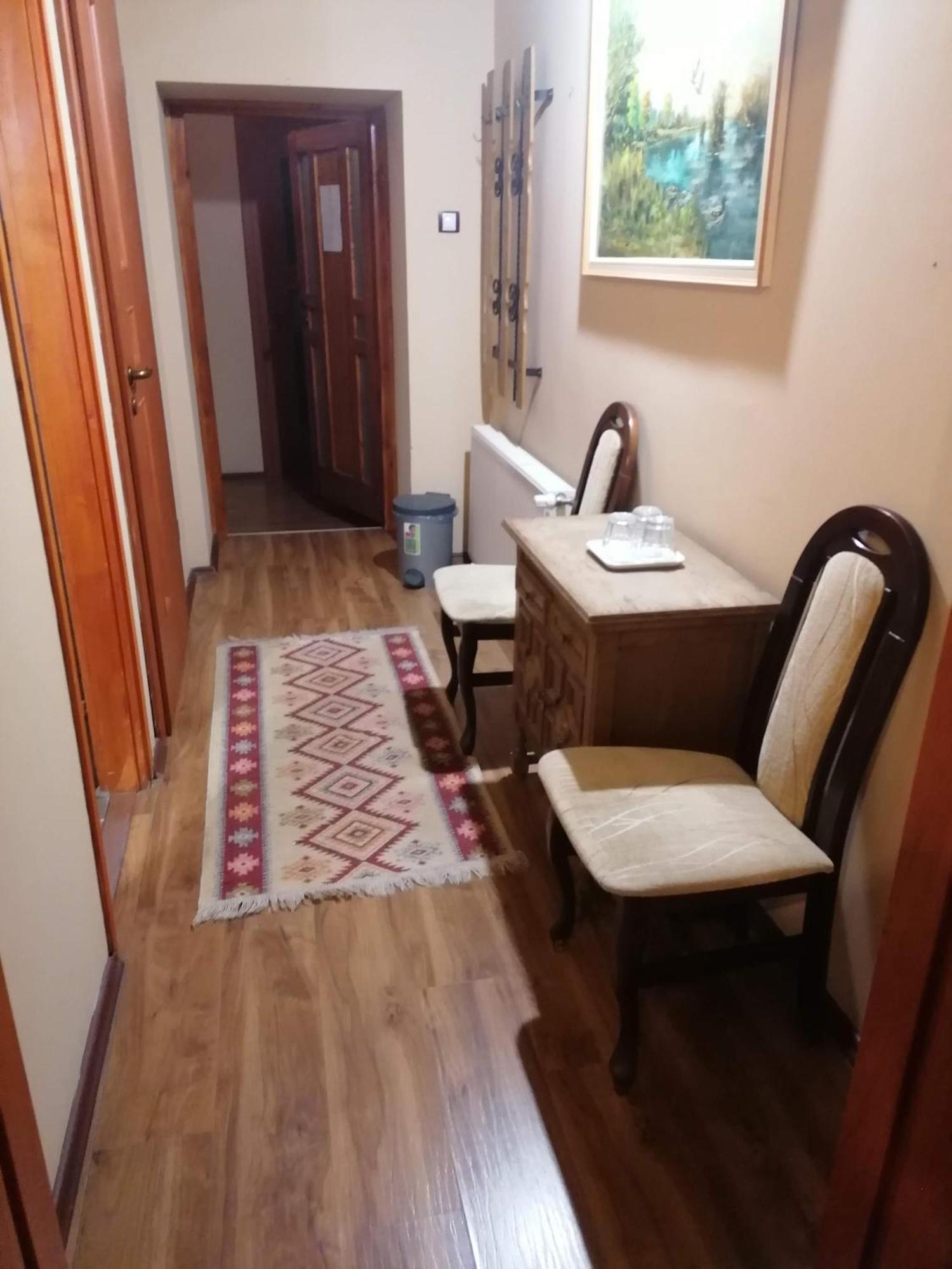 Castle Wellness Resort Sosto Nyíregyháza Buitenkant foto